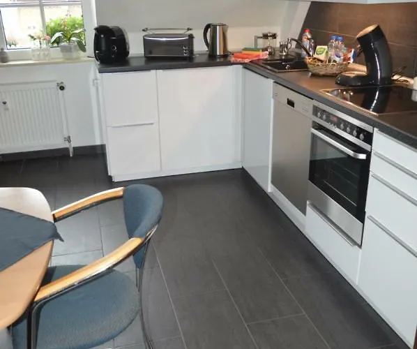 Διαμέρισμα 