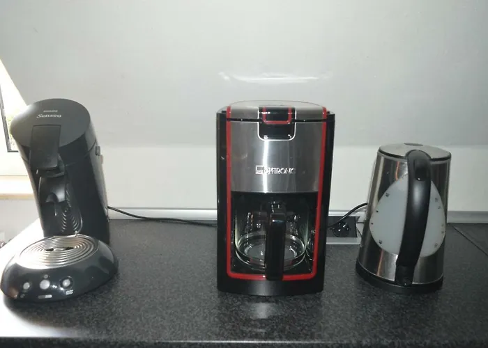 Διαμέρισμα 