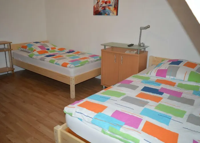 Διαμέρισμα 